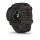 Garmin Instinct 2 Solar 45mm grafitowy - 721983 - zdjęcie 12